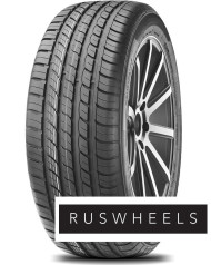 Шины Compasal 245/45 r18 SMACHER 100W