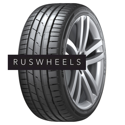 Шины Hankook 225/45 r19 Ventus S1 Evo3 K127 92W Runflat