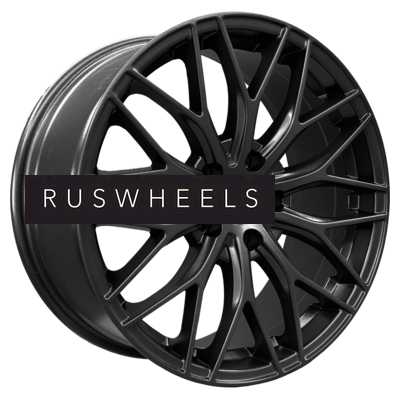 Диски Neo 8x18/5x114,3 ET45 D67,1 840 BDm