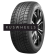 Шины Sailun 235/50R20 104T Ice Blazer Arctic Evo TL Шины Sailun 235/50R20 104T Ice Blazer Arctic Evo TL