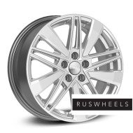 Диски Скад R16 / 6.5J PCD 5x114.3 ЕТ 45 ЦО 67.1 Тайто Диски Скад R16 / 6.5J PCD 5x114.3 ЕТ 45 ЦО 67.1 Тайто