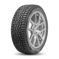 Шины Pirelli 175/65 r14 Ice Zero 82T Шипы Шины Pirelli 175/65 r14 Ice Zero 82T Шипы
