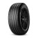 Шины Pirelli  255/55/19  V 111 SCORPION VERDE  XL (AO)  старше 3-х лет