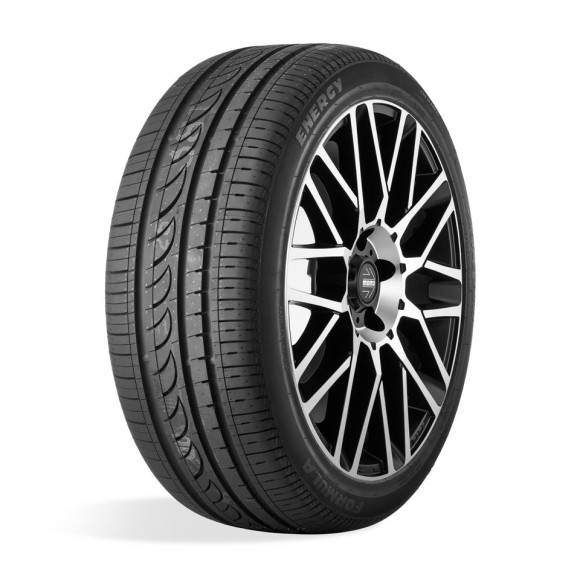 Шины Pirelli Formula 215/55/16 V 97 Formula Energy XL Шины Pirelli Formula 215/55/16 V 97 Formula Energy XL