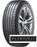 Шины Hankook 205/45R17 88V XL Ventus Prime 4 K135 TL