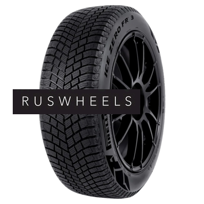 Шины Pirelli 225/65R17 106H XL Ice Zero FR 3 TL