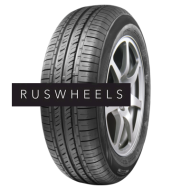 Шины LingLong Leao 175/70R13 82T Nova-Force GP TL