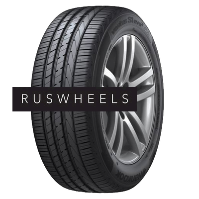 Шины Hankook 235/65 r17 Ventus S1 Evo2 SUV K117A 104W