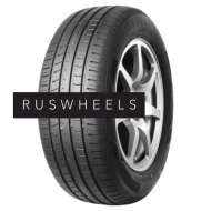 Шины LingLong Leao 195/55R15 85V Nova-Force HP100 TL