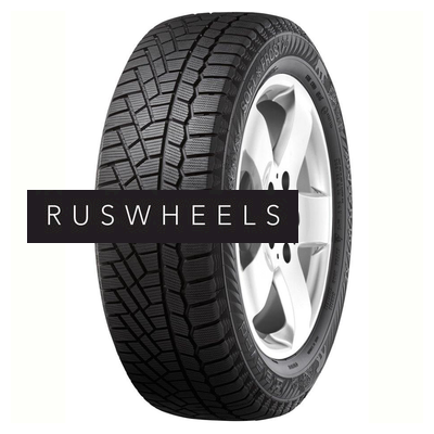Шины Gislaved 255/50 r19 Soft Frost 200 SUV 107T Шины Gislaved 255/50 r19 Soft Frost 200 SUV 107T