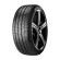 Шины Pirelli 295/30 r20 P Zero 101Y