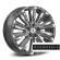 Диски Premium Series R20 / 8J PCD 5x108 ЕТ 40 ЦО 63.35 КР1061 Humber Диски Premium Series R20 / 8J PCD 5x108 ЕТ 40 ЦО 63.35 КР1061 Humber