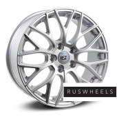 Диски RST R17 / 7J PCD 5x114.3 ЕТ 35 ЦО 67.1 R137