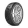 Шины Pirelli 275/40R22 108Y XL P Zero LR NCS TL
