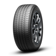 Шины Michelin 255/55 r19 Latitude Tour HP 111W