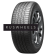 Шины Michelin 255/55 r19 Latitude Tour HP 111W Шины Michelin 255/55 r19 Latitude Tour HP 111W