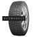 Шины Cordiant 185/70 r14 Winter Drive 88T Шины Cordiant 185/70 r14 Winter Drive 88T