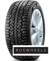 Шины Formula 175/65 r14 Ice 82T Шипы Шины Formula 175/65 r14 Ice 82T Шипы