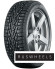 Шины Ikon 225/55 r17 Nordman 7 (Character Ice 7) 101T Шипы
