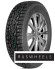 Шины Ikon 225/55 r17 Nordman 7 (Character Ice 7) 101T Шипы