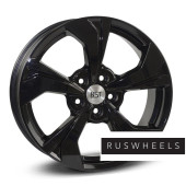 Диски RST R17 / 7J PCD 5x114.3 ЕТ 40 ЦО 66.1 R217 Диски RST R17 / 7J PCD 5x114.3 ЕТ 40 ЦО 66.1 R217