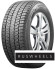 Шины Bridgestone 235/55 r17 Blizzak DM-V3 103T