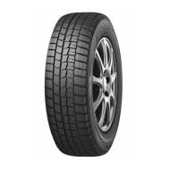 Шины Dunlop  195/55/16  T 91 Winter Maxx WM02