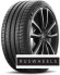 Шины Michelin  255/30/22  Y 95 Pilot Sport 4S  XL  старше 3-х лет