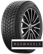 Шины Michelin 215/60 r16 X-ICE SNOW 99H