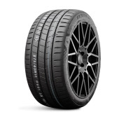 Шины Kumho  265/40/18  Y 101 PS-91  XL