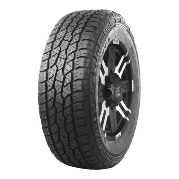 Шины Triangle 225/75R15C 110/108S AgileX A/T TR292 TL 6PR