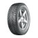 Шины Nokian Tyres 225/60 r18 Hakkapeliitta R3 SUV 104R