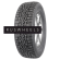 Шины Ikon Tyres  185/65/15  T 92 Ikon Character Ice 7  XL Ш.