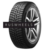 Шины Laufenn 235/70R16 109T XL i Fit Ice LW71 TL (шип.)
