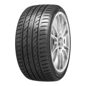 Шины Sailun 205/50/16 W 87 ATREZZO ZSR Шины Sailun 205/50/16 W 87 ATREZZO ZSR