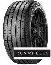 Шины Pirelli 205/55 r16 Cinturato P7 91W Runflat Шины Pirelli 205/55 r16 Cinturato P7 91W Runflat