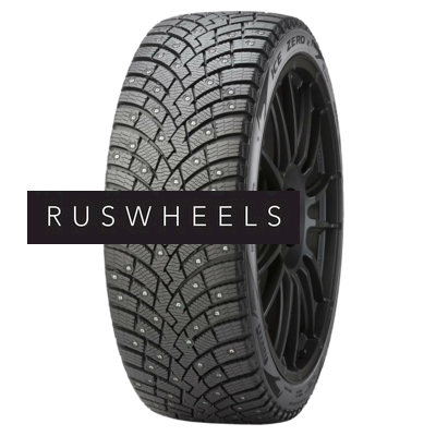 Шины Pirelli 235/65R18 110T XL Scorpion Ice Zero 2 TL (шип.)