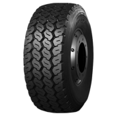 Грузовые шины Goodride 445/65R22,5 169K SupGuard M1 (AT557) TL 20PR 