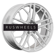 Диски LS Forged 10,5x19/5x120 ET45 D72,6 LS FG48 SF (конус, C570)