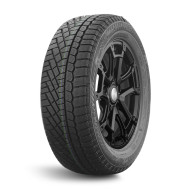 Шины Gislaved 215/60 r16 Soft Frost 200 99T
