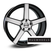 Диски NEO R16 / 6.5J PCD 5x114.3 ЕТ 40 ЦО 67.1 V03-1665 Диски NEO R16 / 6.5J PCD 5x114.3 ЕТ 40 ЦО 67.1 V03-1665