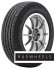 Шины Yokohama 225/65R17 102H Geolandar G91AT TL Шины Yokohama 225/65R17 102H Geolandar G91AT TL