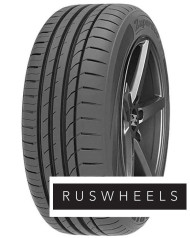 Шины Westlake 205/40 r17 Z-107 84W Шины Westlake 205/40 r17 Z-107 84W