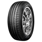 Шины Triangle 225/50R17 98Y XL SporteX TH201 TL