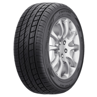 Шины Fortune 235/55R18 104V XL FSR-303 TL Шины Fortune 235/55R18 104V XL FSR-303 TL