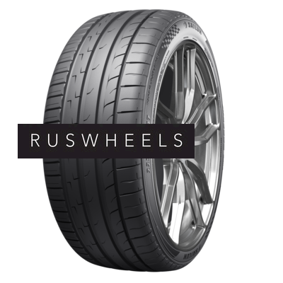 Шины Sailun 215/40/18 Y 89 ATREZZO ZSR2 XL Шины Sailun 215/40/18 Y 89 ATREZZO ZSR2 XL