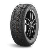 Шины Ikon 215/65R17 103T XL Autograph Ice 9 SUV TL (шип.)