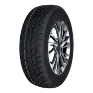 Шины MIRAGE  235/75/15  R 104/101 MR-AT172