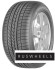 Шины GoodYear  295/40/22  W 112 EAG. F-1 ASYMMETRIC SUV  XL (MO1)  старше 3-х лет