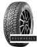 Шины Kumho 255/55 r18 WI32 109T Шипы